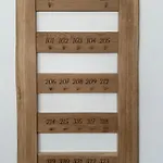 Face Aux Flots 3* סן-פייר-ד'אולרון