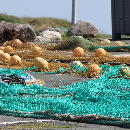 Hotell Face Aux Flots 3*