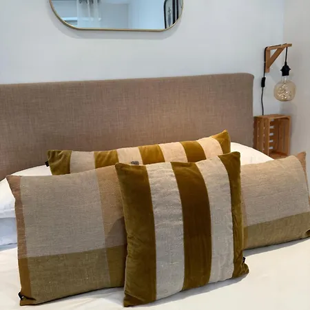 Face Aux Flots Hotel La Cotinière