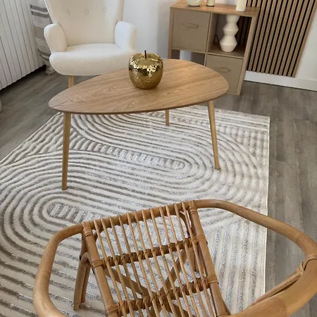 Face Aux Flots Hotel 3*