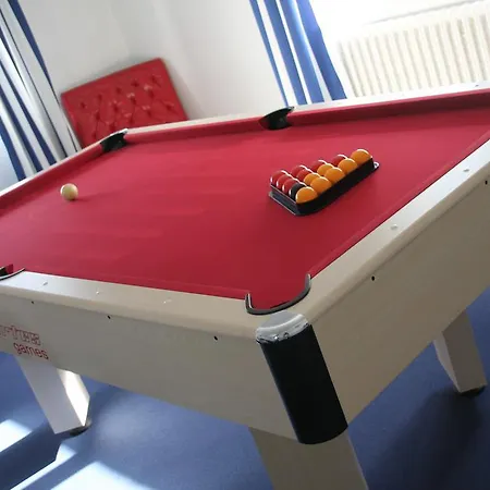 Face Aux Flots La Cotinière