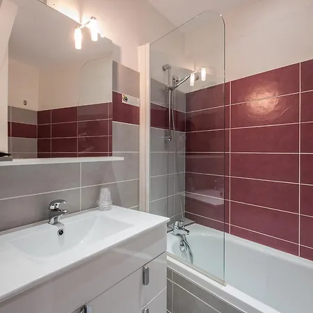 Face Aux Flots La Cotinière