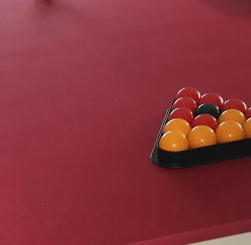 Face Aux Flots Hotel