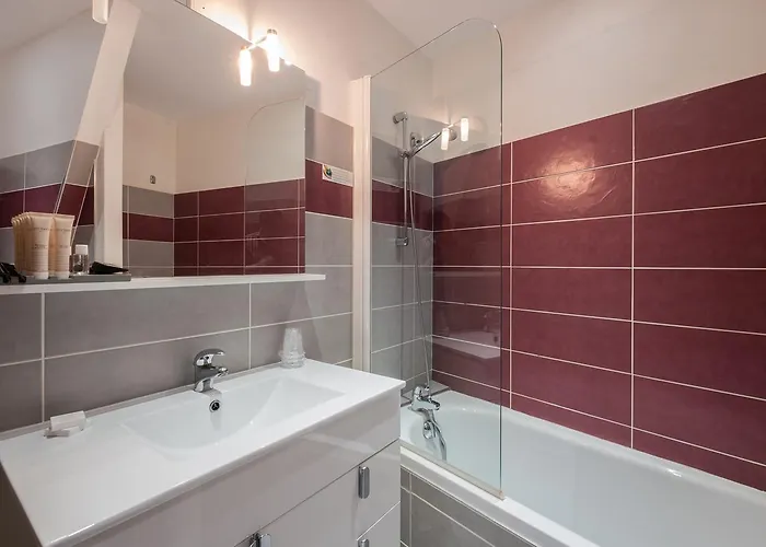 Face Aux Flots La Cotiniere